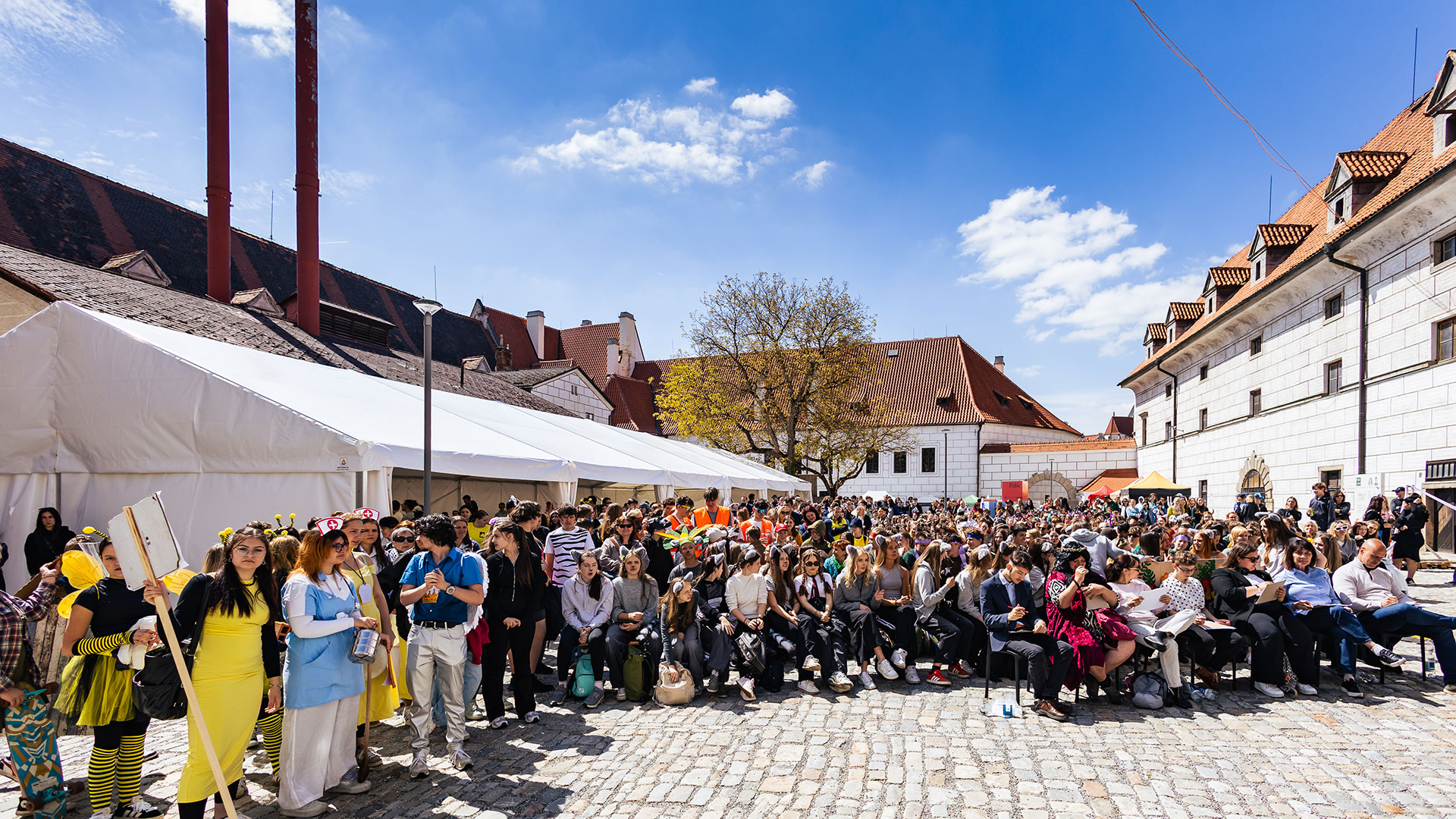 kultury