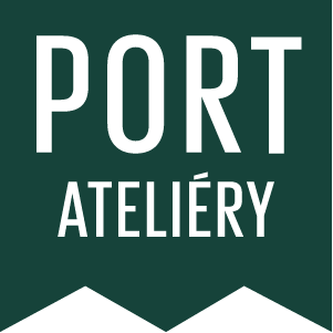 Ateliéry