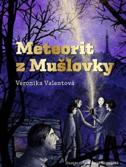 Autorské interaktivní čtení