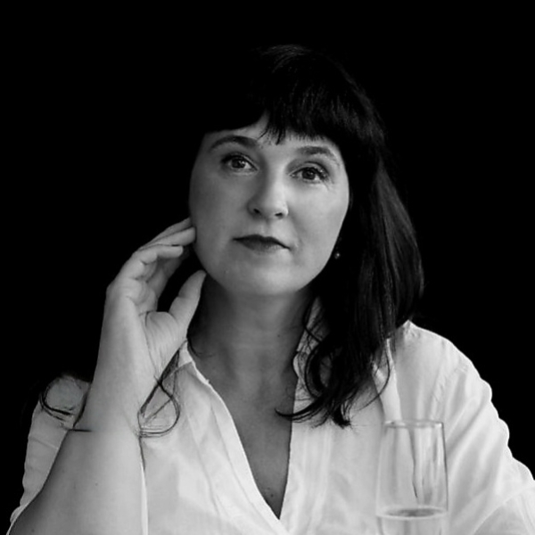 Martina Frýbová