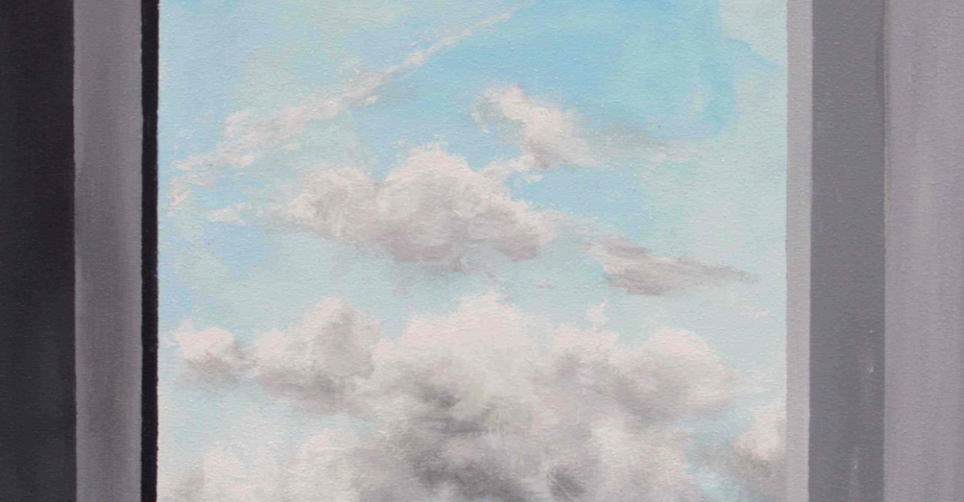 Thursday Workshops: Colored Relief