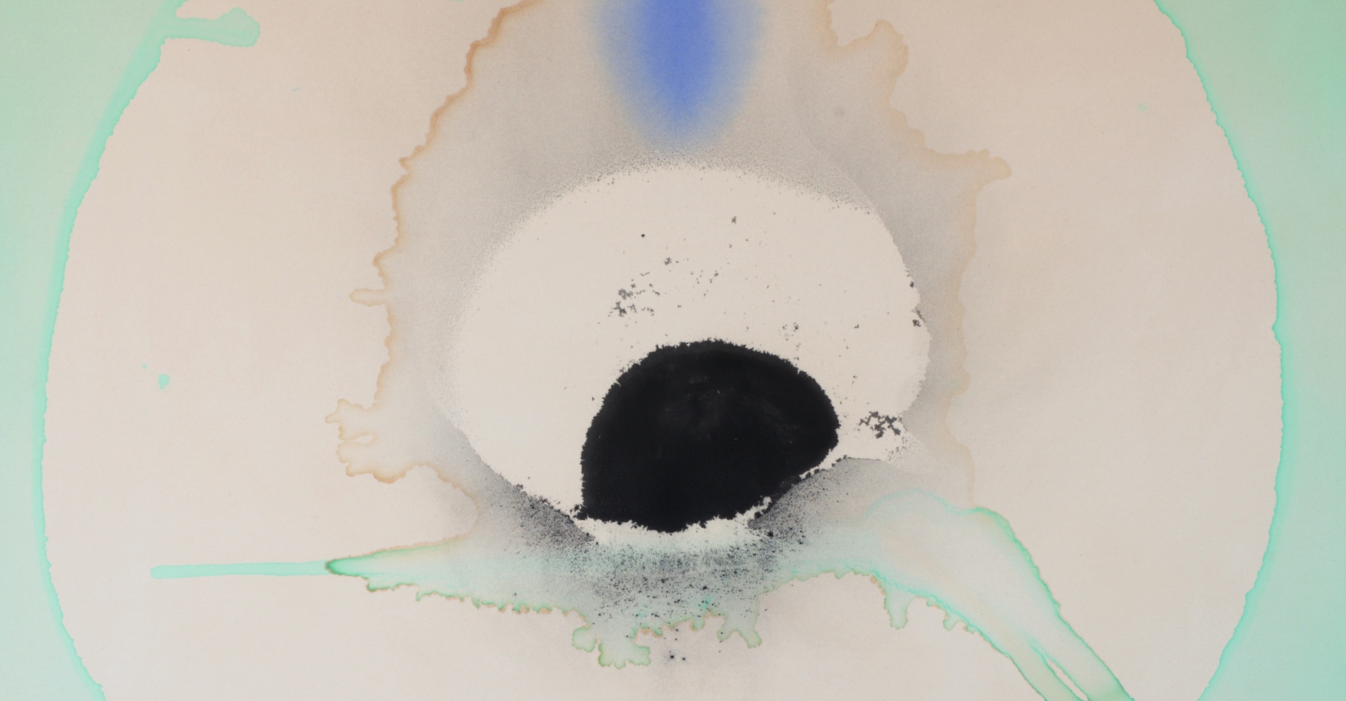 Exhibition: From the Mist